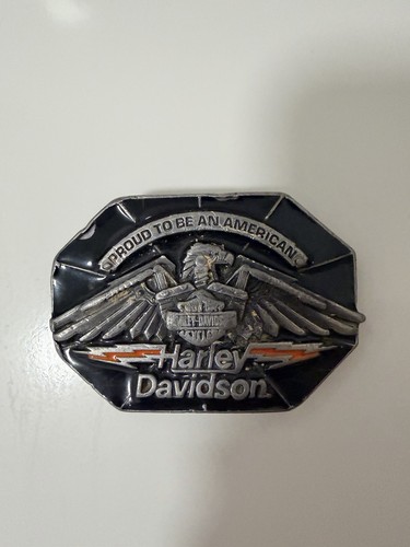 Harley davidson proud - 🔥, harley-davidson
