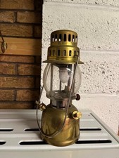 Old oil lamps - lamps, with