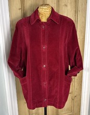 Women’s Vintage 80's Style