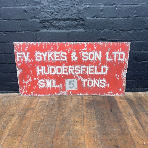 Vintage industrial steel - vintage,