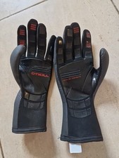 O'Neill Epic 3mm Wetsuit Gloves Size L