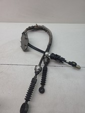 HONDA CIVIC MK8 GEAR SELECTOR