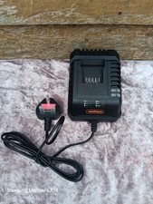 Vonhaus 21v Charger