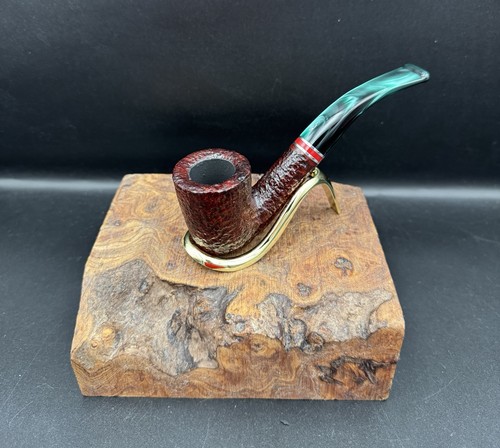 Savinelli saint nicholas 2026 - savinelli,