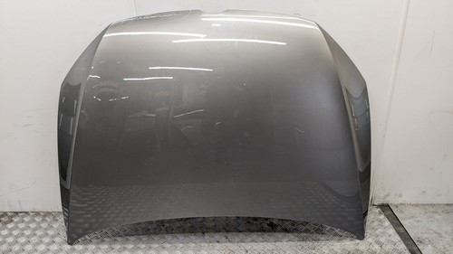 Volkswagen golf gtd mk7 bonnet - golf,