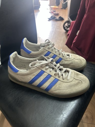 Adidas originals jeans - originals,