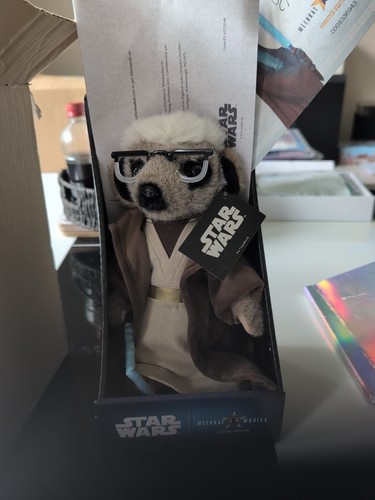 Star wars compare the - wars,