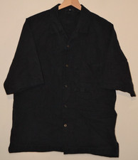 Mens Uniqlo Jill Sander +J