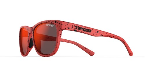 Tifosi swank rave red - swank,