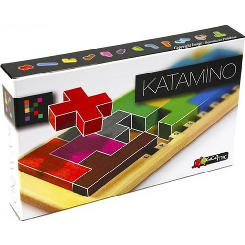 Highly interactive collectible - highly,