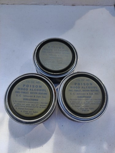 American army ww2 cooking - army,