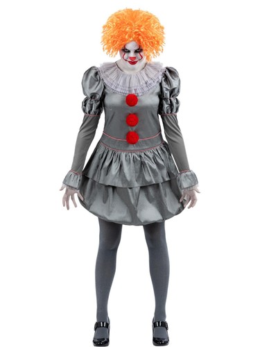 Sale chapter pennywise - chapter,