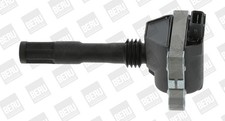 IGNITION COIL FITS: ALFA ROMEO