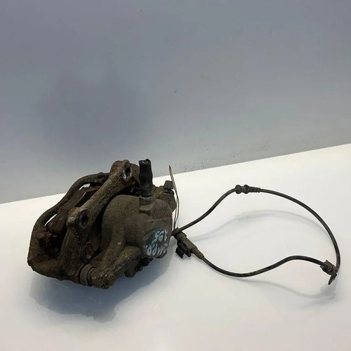 Mercedes benz w211 front - mercedes-benz,