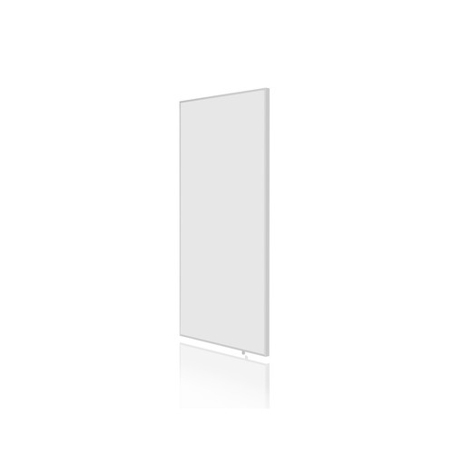 Electriq 700w infrared wall - electriq,