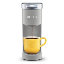 Keurig K-Mini Single Serve