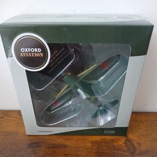 Oxford Aviation 1/72 Front Line Fighters Code AC045. Kawanishi Shiden Kai