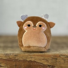 Squishmallow Squishville -