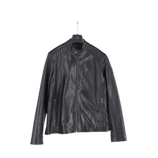 Belstaff Men's Advancer Jacket