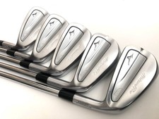 Mizuno Latest  Pro M 13 Iron 6