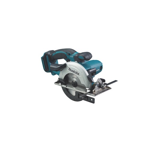 Makita circular saw - makita,