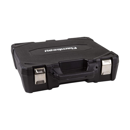 Flambeau safe shot double - safe,