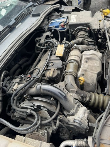 Ford focus max 6 - max, 1.6