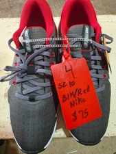Nike Free Golf Next Nature