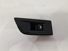 CITROEN C5X Mk1 2021-2024