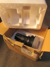 Boxed Epson ELPLU01 short