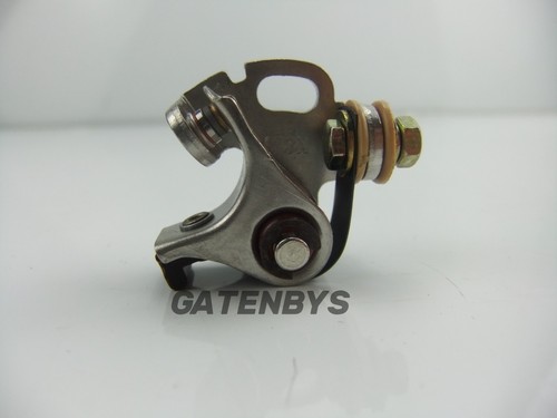 Fits yamaha rd400 rd250 rd - rd250,