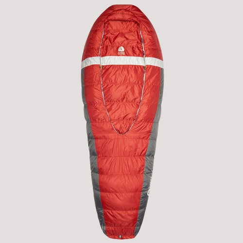 Sierra designs back country - sierra,
