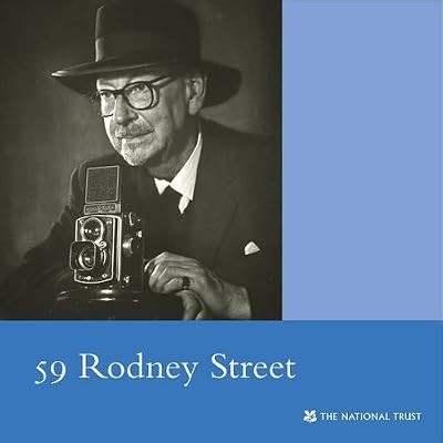 Rodney edward chambre - rodney,