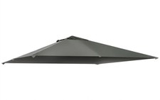 Outsunny 3 gazebo - outsunny, 3(m)