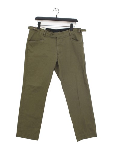 Jump the gun men - gun, men's