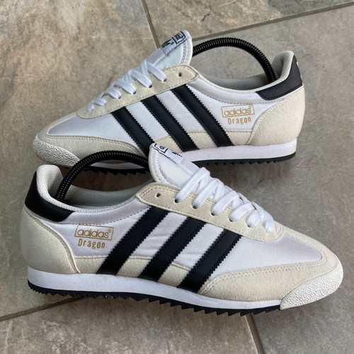 Adidas originals dragon - originals,