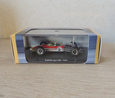 Grand prix legends - grand, of
