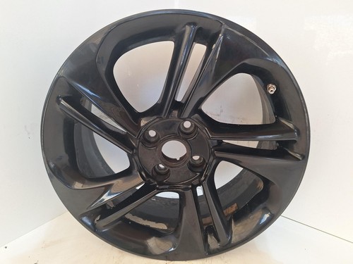Vauxhall corsa mk4 2014 2019 - vauxhall,