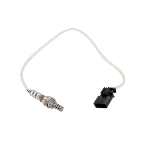 Lambda probe fits - fits:, mini