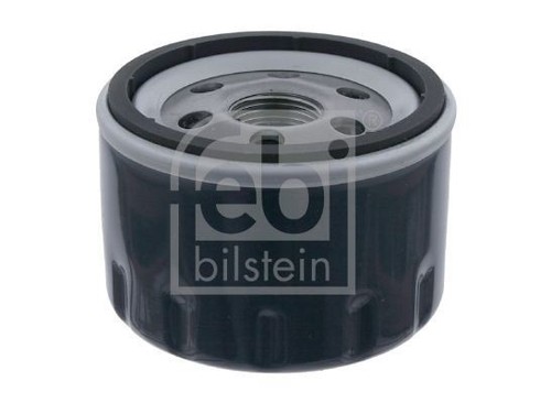 Febi 27155 oil filter - febi,