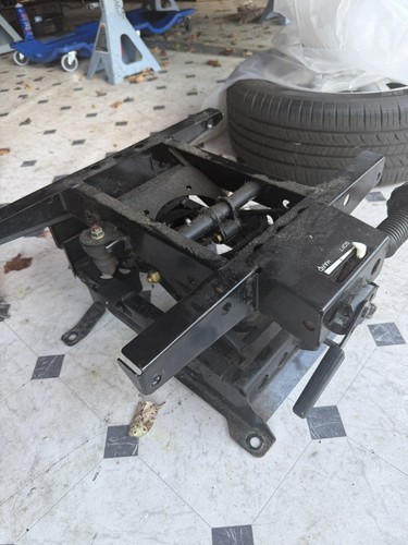 Mitsubishi pajero - mitsubishi,