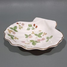 Wedgwood Bone China “ Wild