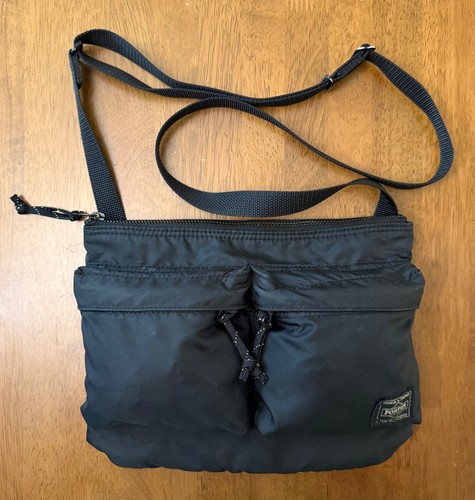 Authentic porter yoshida - porter,