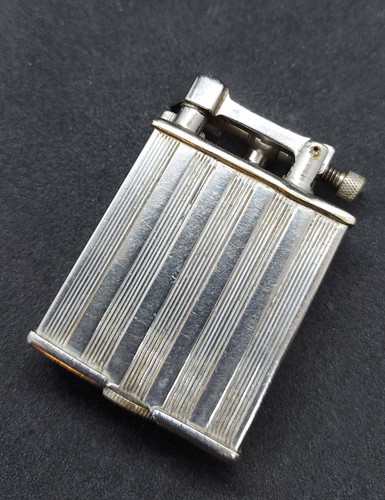 1930s parker beacon petrol - 1930s,