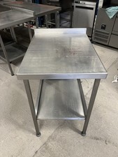 Commercial Catering Stainless