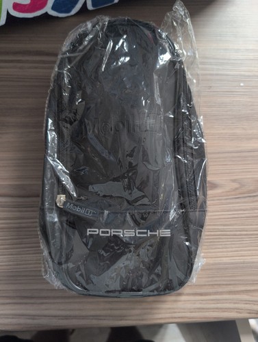 Genuine porsche mobil oil - mobil,