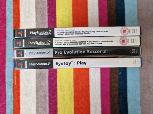 Lot ps2 games - games, 2