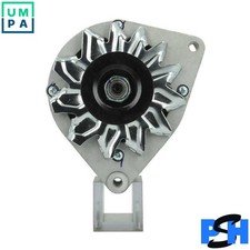 ALTERNATOR 815.018.065.010 FOR