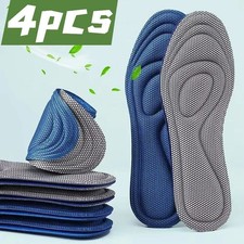 Memory Foam orthopeadic