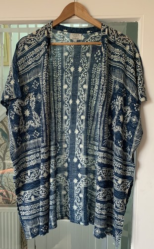 Beautiful monsoon linen mix - monsoon,